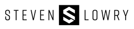 SL2 SL2