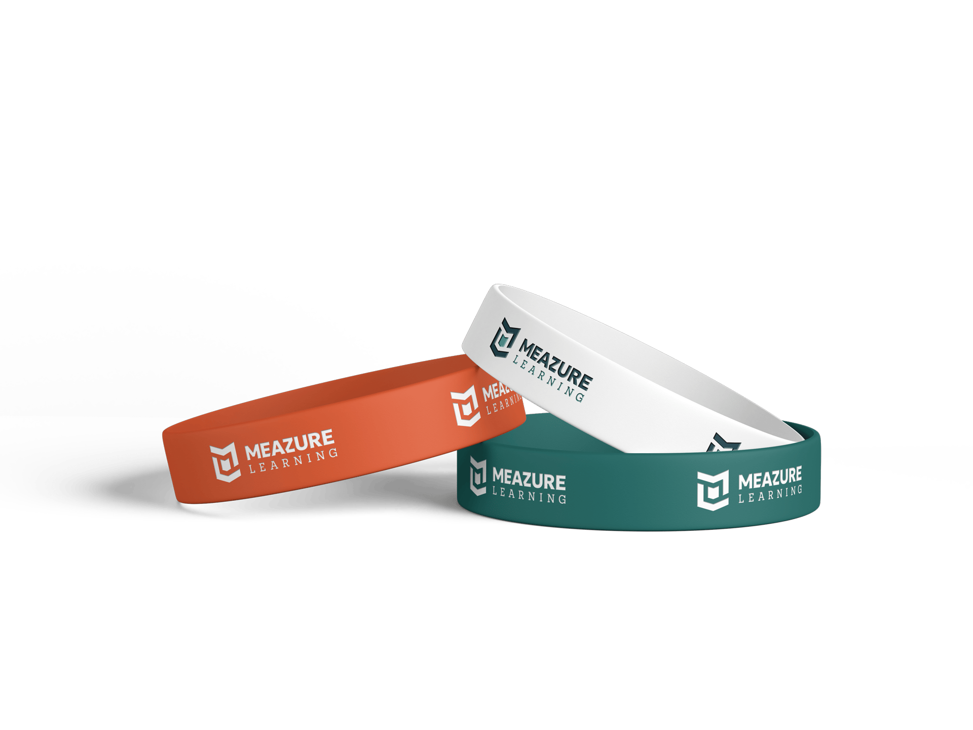 Silicone-Wristbands-Mockup