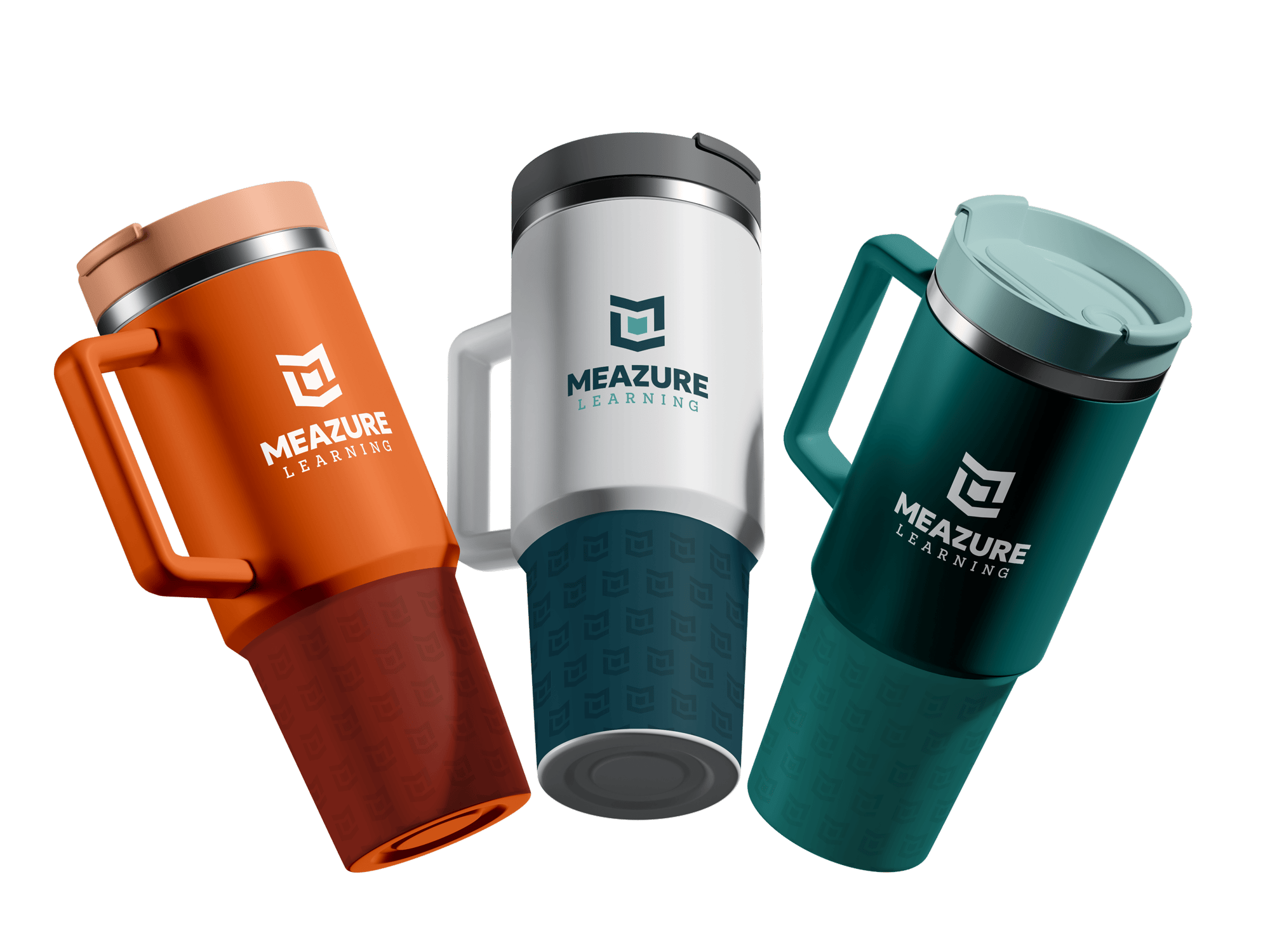 TUMBLER-MOCKUP-FILE-2