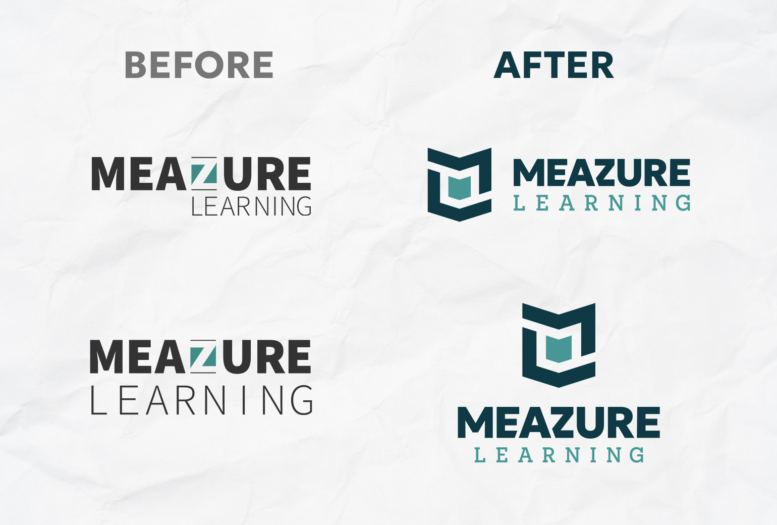meazurelogos-2